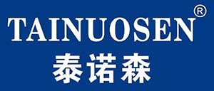 佛山泰诺森新材料科技有限公司