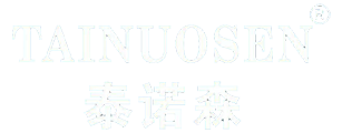 佛山泰诺森新材料科技有限公司